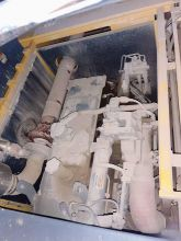 XCMG Official 240m Secondhand Hydraulic Piling Machine XR240E Best Price